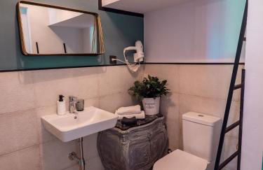 Finca Casabela - Foto 72