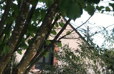 Maison à la Campagne - Foto 2