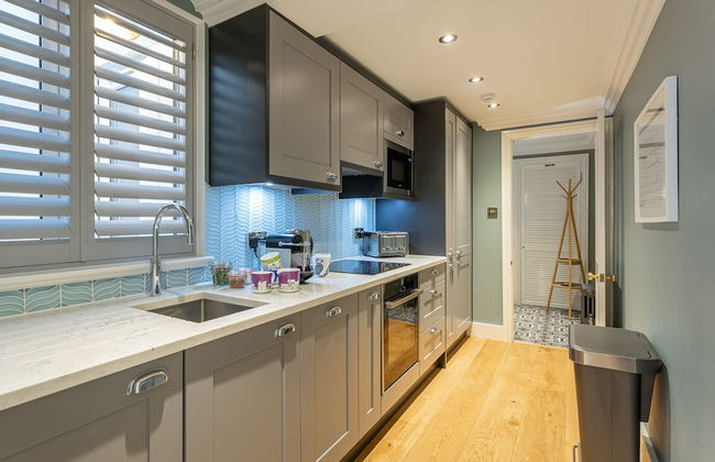 Beaches Brighton 1 - Foto 29