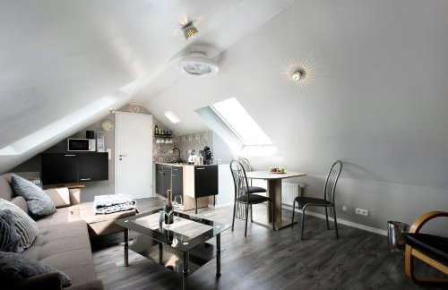 Uhses Ferienwohnung - Foto 8