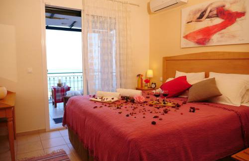 Villa Artemis - Foto 6