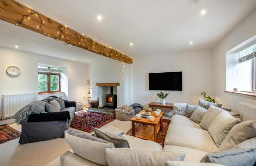 4 Bed in Abbotsham oc-r29365 - Photo 9