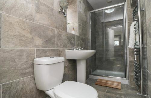 Beaconsfield Cottage - Foto 24