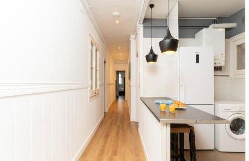 TSA Gran Via - Photo 77