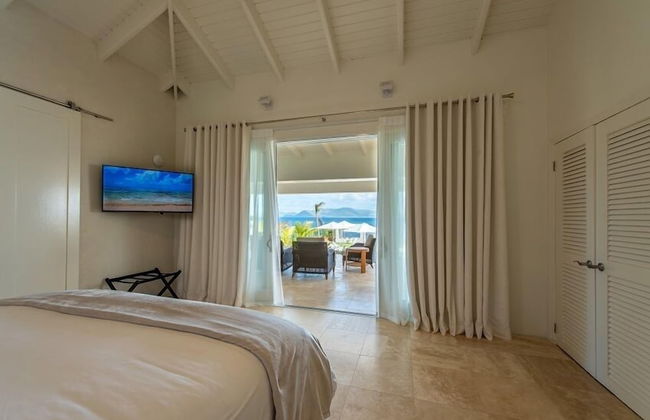 Round Rock Estate - Photo 12