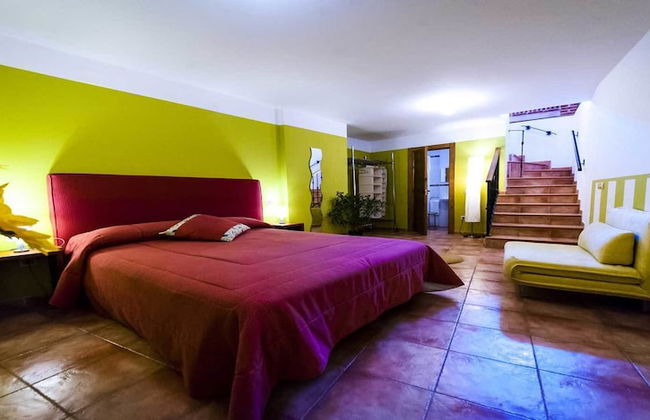 Villa Don Juan II - Foto 10