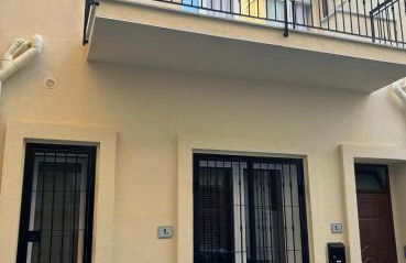 Casalabruto - Foto 6