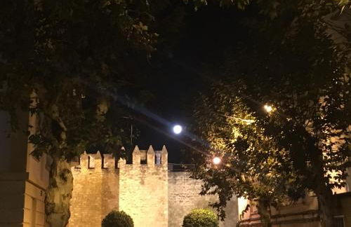 La Peluquería - Foto 37