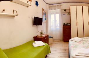 Family in Rome - Foto 6