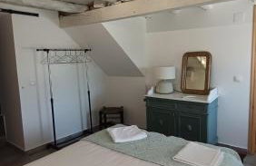 Totolos home in Lazaratika Corfu - Foto 63