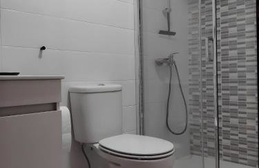 Casa Da Azenha - Foto 20