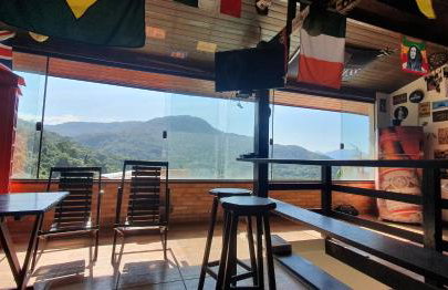 Kingston Ubatuba - Foto 32