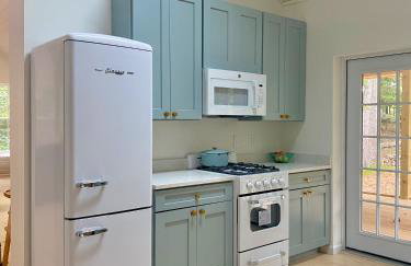 Paradise Meadows Farmhouse - Foto 11