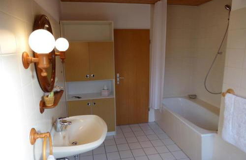 Ferienhaus Torsholt - Foto 17