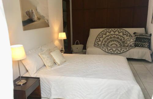 Eratous Seaside House - Foto 8