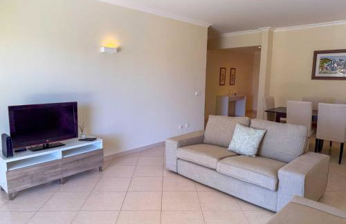 Portugal Rentals Vila da Praia Apartments Alvor - Foto 15