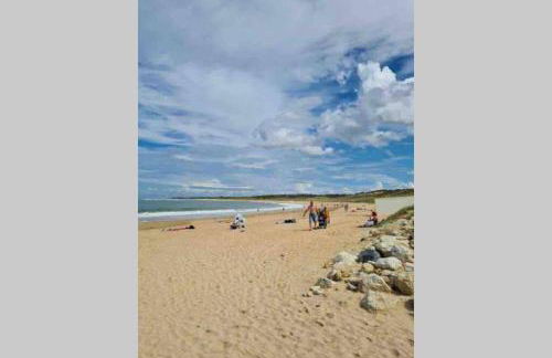 Chez Richard&Nell - Foto 19