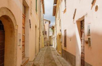 Winding Village Bilo - Photo 12