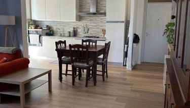 Morroni Apartment - Foto 4