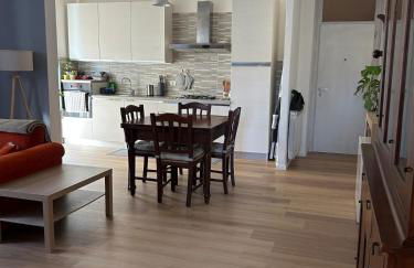 Morroni Apartment - Foto 4