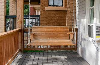 Top Walk score! Prime Westport Midtown Location! - Foto 34