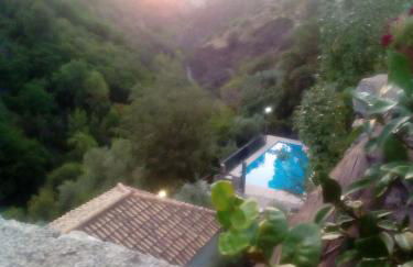 Cortijo La Solana - Foto 45