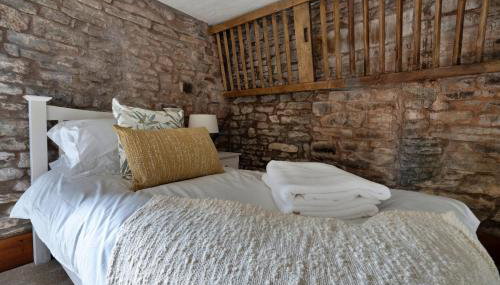 Finest Retreats - The Cottages Collection - Foto 3