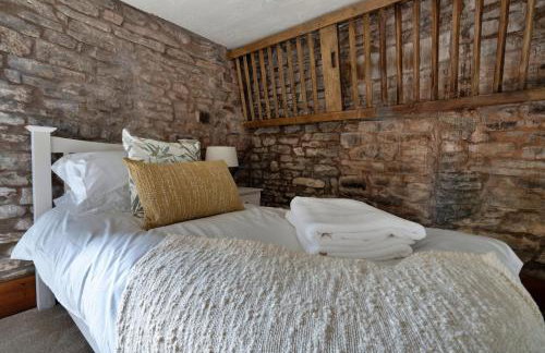 Finest Retreats - The Cottages Collection - Foto 3