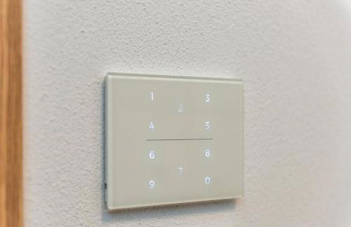 Larice&Ribes Apartments - Foto 23