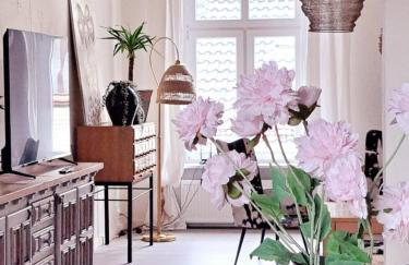 Apartament w Fabryce Czekolady - Foto 28