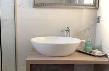 Villa Maxima Lavrio - Foto 18