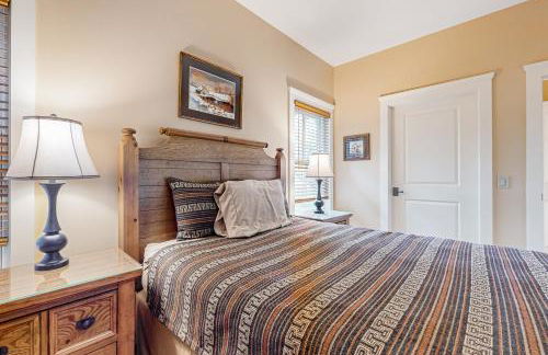 A1 at Castle Hill - Foto 39