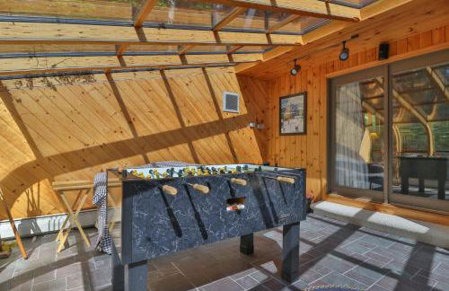 Sunday River Village Timberline - Foto 2