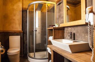 Vitina House - Photo 38