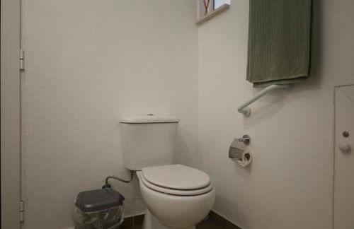 Casa das Feiteiras by AnaLodges - Foto 32