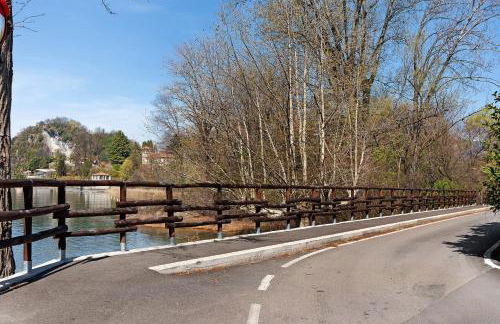 Maison del Sasso Lago Maggiore - Photo 23