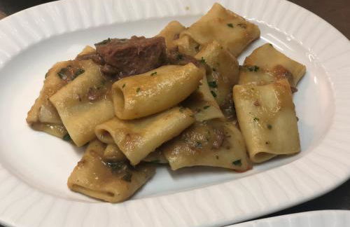 Agriturismo La Baita - Foto 73