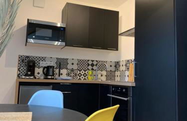 Gîte au pied du château de Chaumont-Sur-Loire, Chambord et Amboise - Foto 16