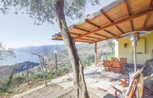 Casa Morgana - Foto 9