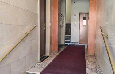 Tolstoi 83 Apartment - Photo 6