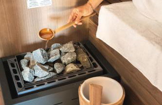 IL Pollaio - Foto 33