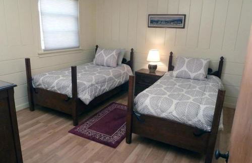 Mirror Pond - Foto 18