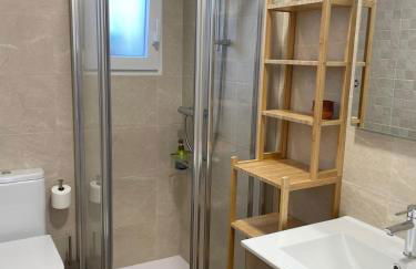 Las Calas departamento ideal! - Photo 6