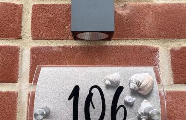 California Dreaming , California Scratby - Foto 80