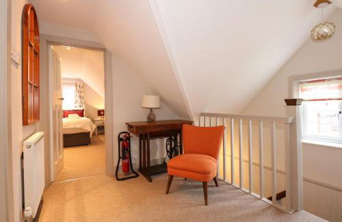 Beckhythe Cottage - Photo 54