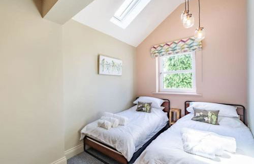 Northdene - 5 star Lake District Cottage - Foto 9