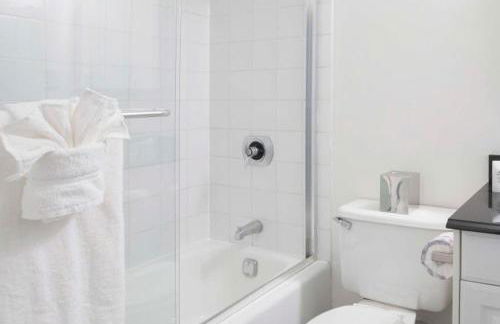 Executive Plaza - Foto 6