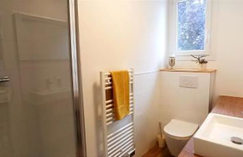 La Tuilerie - Foto 15