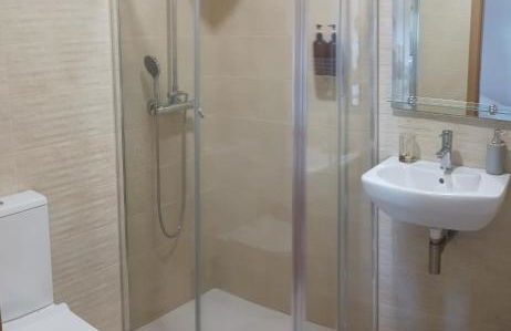 Apartamentos Rurales Rad Icarium - Photo 40