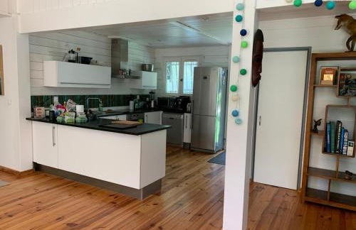 L'Esprit d'O - Foto 23